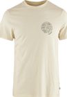 Hemp Blend Out Here T-shirt M