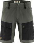 Keb Shorts M