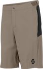 Shorts M's Vertic LT With Pad