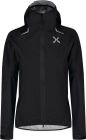 Magica Prometeo Jacket Woman