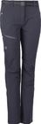 Hopeall Pant
