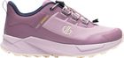 W Torrek Wpf Shoe