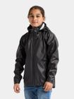 Hepta Kids Jacket