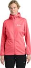 Feldberg Hoody W