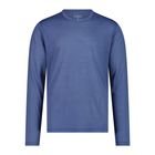 Kildar MAN T-shirt