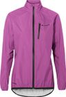 Women's Drop Jacket III