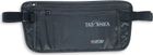 Skin Moneybelt Int. Rfid B