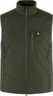 Bergtagen 60 Insulation Vest M