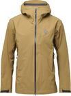 M Highline Stretch Shell