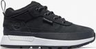 Kids Low Bungee Sneaker