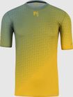 Lavaredo Ultra Jersey