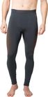 The Performance Warm Base Layer Bottoms