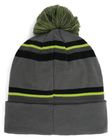 Icebox Hat