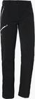 Pants Ascona Warm Women