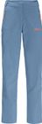 Glastal Pants W