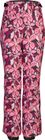 KSW 206 Girls Ski Pants
