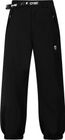 Prtlegend Snowpants