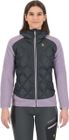 Marmarole Retro' W Jacket