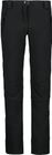 KID G Long Pant
