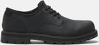 Mens Lace UP Waterproof Shoe