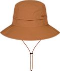 Meandere Hat
