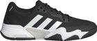 Solematch Control 2 Tennis Shoes