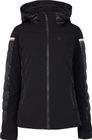Alizia W Ski Jacket