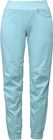 W Notion SP Pants