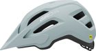 Fixture Mips II W Fahrradhelm
