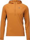 M Alpenglow Pro Hoody