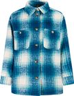 Prtdoris Outdoor Sjacket
