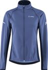 Women Bike Zip-off Jacket SAN Remo 2 WS Light