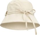 Papeete Bucket Hat