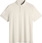 Heath Polo