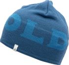 Devold Logo Merino Beanie KID