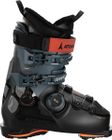 Hawx Prime 110 BOA GW