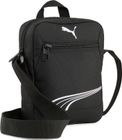 Puma Fundamental Portable