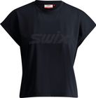 Movex Short Sleeve W