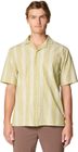 M Cottonwood Camp Lite Short Sleeve Shirt