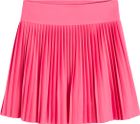 Alexandra Skirt