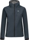 Shelter Jacket Woman
