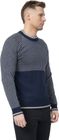 Alvdal Wool Jumper Men