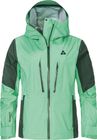 Shell Jk Style Lufeld Women