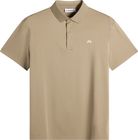 Bridge Polo