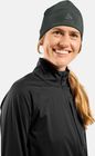The Polyknit Warm Hat