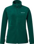 Prism Polartec InterActive Fleece Jacket AF