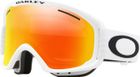 O Frame 2.0 Pro XM