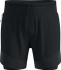 The X-alp 6-inch 2-in-1 Trail Running Shorts 2.0