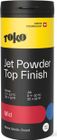 Jet Powder Top Finish Mid 30g