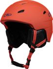 XJ-1 Kids Ski Helmet